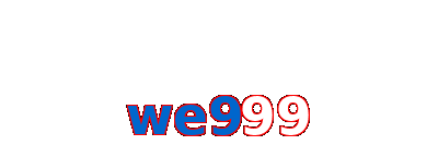 We999